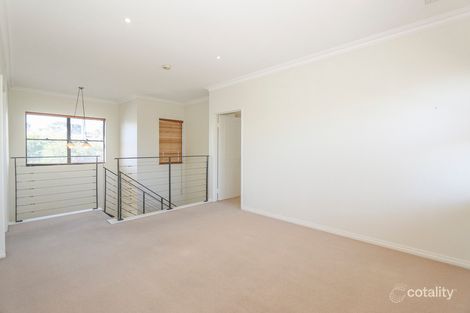 51 Tennyson St, Leederville, WA 6007