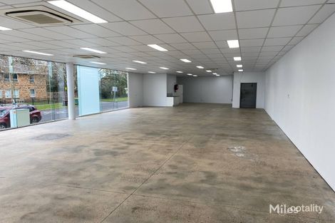 160 Bell St, Heidelberg Heights, VIC 3081