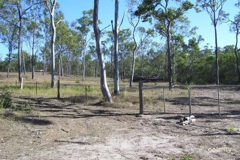 Lot 19 Thornbill Ct, Delan, QLD 4671