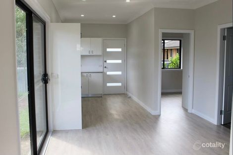 Property photo of 6A Engesta Avenue Camden NSW 2570