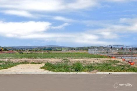 37 Greenvale Ave, Wallan, VIC 3756