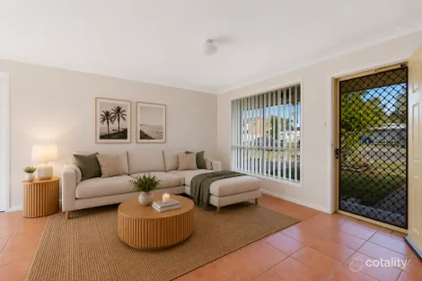 Property photo of 49 Chelmsford Road Charmhaven NSW 2263