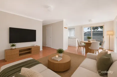 Property photo of 49 Chelmsford Road Charmhaven NSW 2263