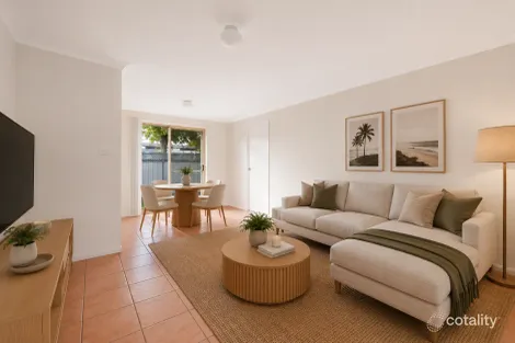 Property photo of 49 Chelmsford Road Charmhaven NSW 2263