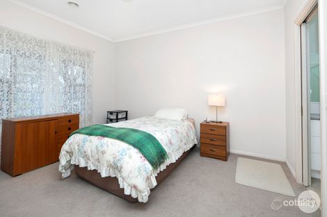Property photo of 1/137 Victoria Street Ballarat East VIC 3350
