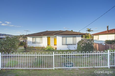 Property photo of 28 Millfield Road Paxton NSW 2325