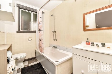 Property photo of 103 Weld Street Beaconsfield TAS 7270