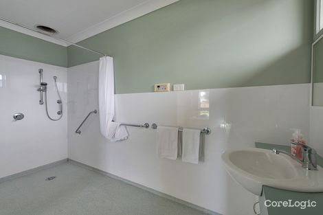 Property photo of 107 Corowa Road Mulwala NSW 2647