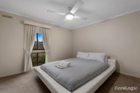 Property photo of 107 Corowa Road Mulwala NSW 2647
