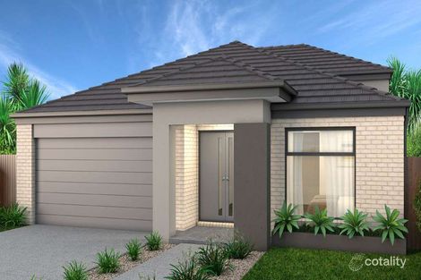 Lot 34 Woodville St, Drysdale, VIC 3222