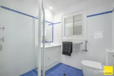 Property photo of 23 Norris Drive Armidale NSW 2350