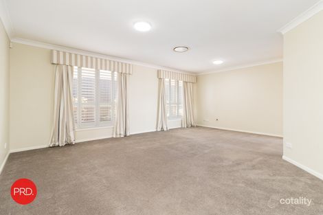 Property photo of 18 Simms Drive Bungendore NSW 2621