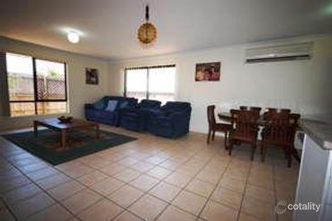 Property photo of 48 Gawain Drive Ormeau QLD 4208