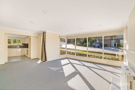 Property photo of 6/10 Flagstaff Gully Road Lindisfarne TAS 7015