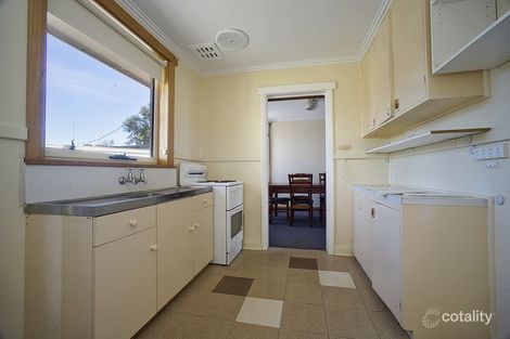 Property photo of 9 Raymond Avenue Devonport TAS 7310