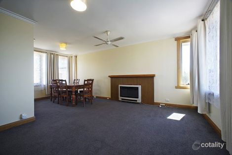 Property photo of 9 Raymond Avenue Devonport TAS 7310