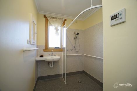 Property photo of 9 Raymond Avenue Devonport TAS 7310