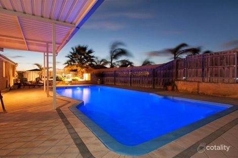 20 Mintaro Pde, Quinns Rocks, WA 6030