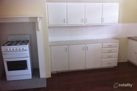 Property photo of 45 Brealey Street Whyalla Playford SA 5600