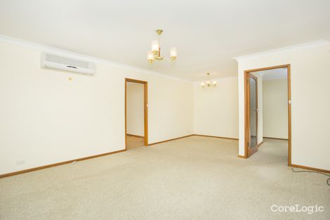 Property photo of 28 Millfield Road Paxton NSW 2325