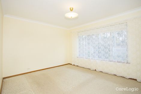 Property photo of 28 Millfield Road Paxton NSW 2325