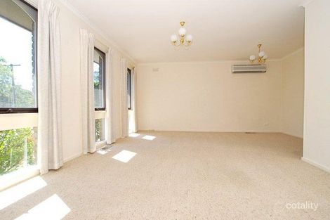 Property photo of 6 Centaur Court Bayswater VIC 3153