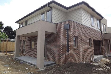 7 Tulip Cres, Boronia, VIC 3155