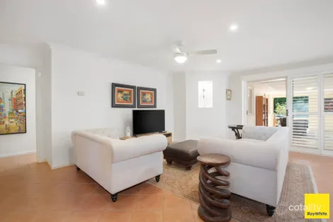 Property photo of 23 Norris Drive Armidale NSW 2350
