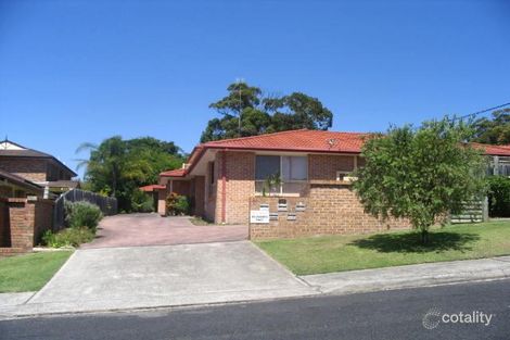34 Boronia St, East Gosford, NSW 2250
