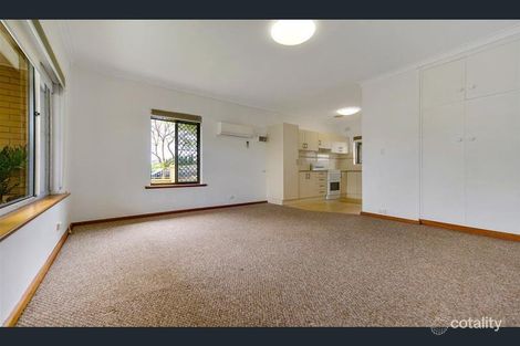Property photo of 1/147 First Avenue Royston Park SA 5070