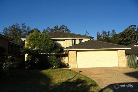 78 Singleton Rd, Point Clare, NSW 2250