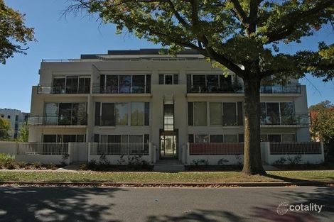 4/31 Howitt St, Kingston, ACT 2604