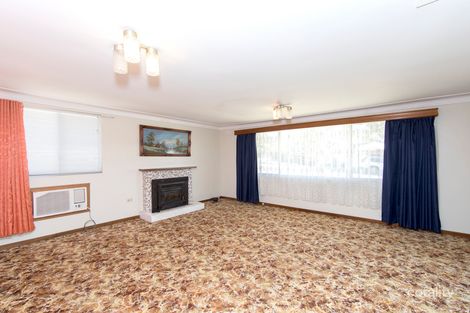 Property photo of 21 Park Road Garden Suburb NSW 2289