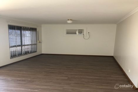 Property photo of 1/1 Cawte Street Murray Bridge SA 5253
