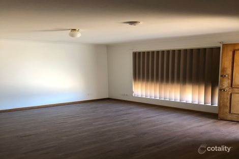 Property photo of 1/1 Cawte Street Murray Bridge SA 5253