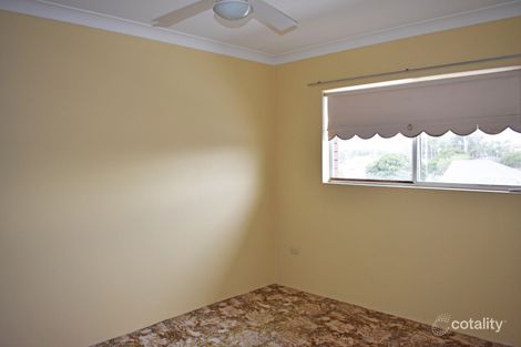 Property photo of 4/57 Bay Road Blue Bay NSW 2261