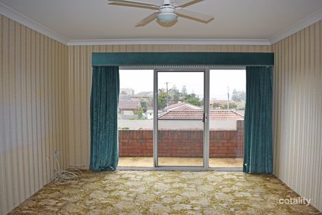 Property photo of 4/57 Bay Road Blue Bay NSW 2261