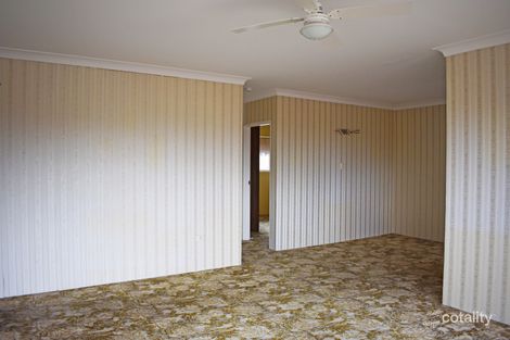 Property photo of 4/57 Bay Road Blue Bay NSW 2261