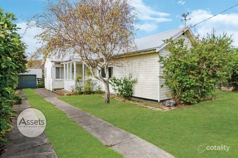 Property photo of 5 Lorna Court Portland VIC 3305
