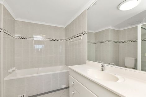 Property photo of 28/79-87 Boyce Road Maroubra NSW 2035