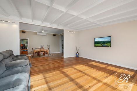 Property photo of 481 The Lakes Way Boolambayte NSW 2423