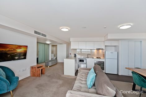 Property photo of 604/111 Scott Street Newcastle NSW 2300