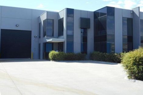3/121 Frankston-Dandenong Rd, Dandenong South, VIC 3175
