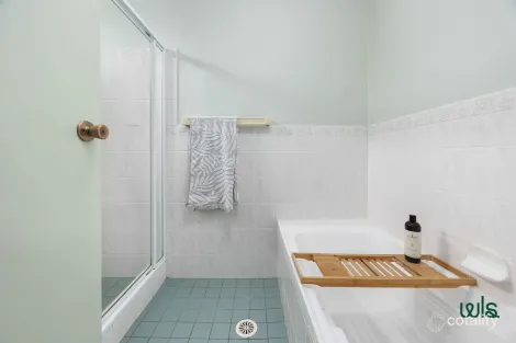 Property photo of 5 Melissa Close Charlestown NSW 2290