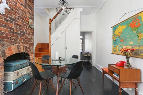 170 Denison St, Newtown, NSW 2042