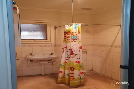 Property photo of 38 Norton Street Whyalla Stuart SA 5608