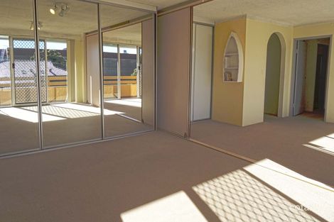 5 Muriel St, Hornsby, NSW 2077