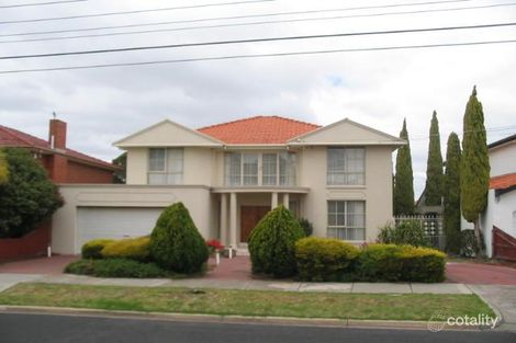 75 Riviera Rd, Avondale Heights, VIC 3034