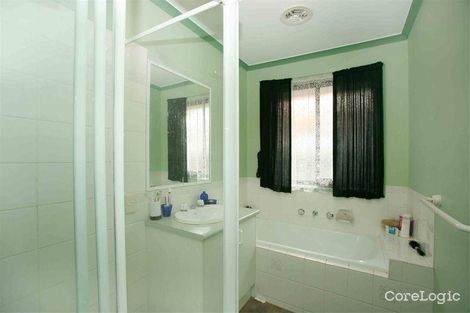Property photo of 9 Haricot Court Seabrook VIC 3028