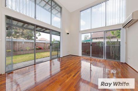 Property photo of 6/66-76 Frances Street Lidcombe NSW 2141